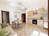 Appartamento, DORNO, 65.000 €, 60,00 mq