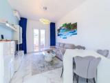 Appartamento, SILVI, 99.000 €, 50,00 mq