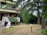 Casa, PAULLO, 310.000 €, 177,00 mq