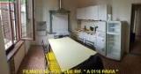 Affitto, Appartamento, PAVIA, 270 €, 160,00 mq