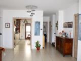 Casa, PELLEZZANO, 299.000 €, 122,00 mq