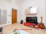 Affitto, Appartamento, MILANO, 1.100 €, 50,00 mq