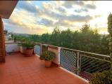 Appartamento, MESSINA, 118.000 €, 80,00 mq