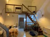 Superfici commerciali, SIRACUSA, 100.000 €, 50,00 mq