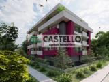 Appartamento, CAMPOSAMPIERO, 275.000 €, 138,00 mq