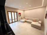 Appartamento, AREZZO, 285.000 €, 137,00 mq