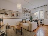 Affitto, Appartamento, MILANO, 2.310 €, 64,00 mq