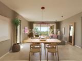 Appartamento, GARDA, 750.000 €, 129,00 mq
