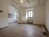 Appartamento, VAIANO, 159.000 €, 75,00 mq