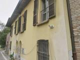 Appartamento, RIMINI, 81.350 €, 51,00 mq