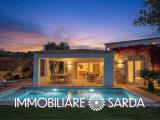 Casa, LOIRI PORTO SAN PAOLO, 669.000 €, 130,00 mq