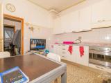 Appartamento, ZOLA PREDOSA, 175.000 €, 105,00 mq