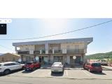 Superfici commerciali, MENDICINO, <i>A richiesta</i>, 360,00 mq