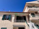 Affitto, Appartamento, RAGUSA, 500 €, 60,00 mq