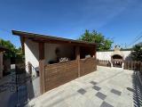 Casa, ROMANA, 133.000 €, 61,00 mq