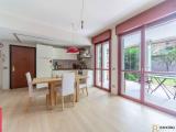 Affitto, Appartamento, MILANO, 1.100 €, 75,00 mq