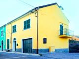 Casa, NOLI, 440.000 €, 150,00 mq