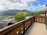 Casa, BORMIO, <i>A richiesta</i>, 180,00 mq