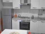 Affitto, Appartamento, CASERTA, 400 €, 40,00 mq