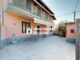 Appartamento, FAGNANO OLONA, 240.000 €, 111,00 mq