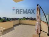 Appartamento, MARTINENGO, 130.000 €, 60,00 mq