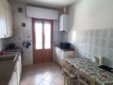 Appartamento, PRATO, 150.000 €, 95,00 mq