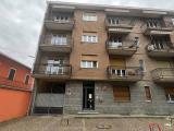 Appartamento, RIVOLI, 40.000 €, 25,00 mq