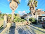 Casa, RICADI, 320.000 €, 150,00 mq