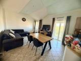 Appartamento, VELLETRI, 125.000 €, 90,00 mq