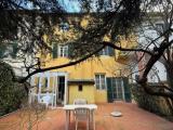 Casa, PISA, Cisanello, 590.000 €, 279,00 mq