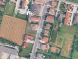Particella, CAMPODARSEGO, 67.000 €, 1122,00 mq