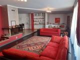 Appartamento, DOMODOSSOLA, 300.000 €, 147,00 mq