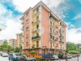Appartamento, BENTIVOGLIO, 225.000 €, 96,00 mq