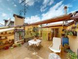 Casa, RANZO, 169.000 €, 220,00 mq