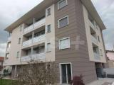 Affitto, Appartamento, CANTELLO, 1.000 €, 44,00 mq