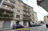 Appartamento, BISCEGLIE, 95.000 €, 85,00 mq