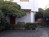 Affitto, Casa, CAPACCIO, <i>A richiesta</i>, 120,00 mq