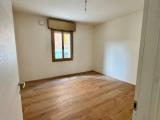 Appartamento, SASSUOLO, 260.000 €, 103,00 mq