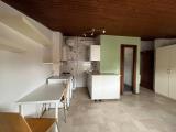 Appartamento, PADOVA, 88.000 €, 21,00 mq