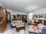 Affitto, Appartamento, GENOVA, 800 €, 135,00 mq