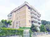Appartamento, TERAMO, 179.000 €, 145,00 mq