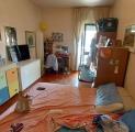 Appartamento, BARI, 270.000 €, 130,00 mq
