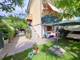 Casa, PADOVA, 240.000 €, 120,00 mq