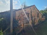 Particella, DERUTA, 110.000 €, 5288,00 mq