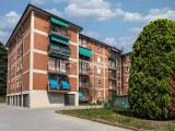Appartamento, BULCIAGO, 98.000 €, 92,00 mq