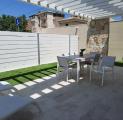 Affitto, Appartamento, SENIGALLIA, 650 €, 66,00 mq