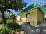 Casa, SERAVEZZA, 300.000 €, 90,00 mq
