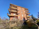 Affitto, Appartamento, CHIERI, 450 €, 120,00 mq