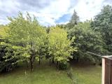 Appartamento, PIANORO, 228.000 €, 95,00 mq