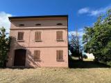 Casa, REGGIOLO, 155.000 €, 565,00 mq